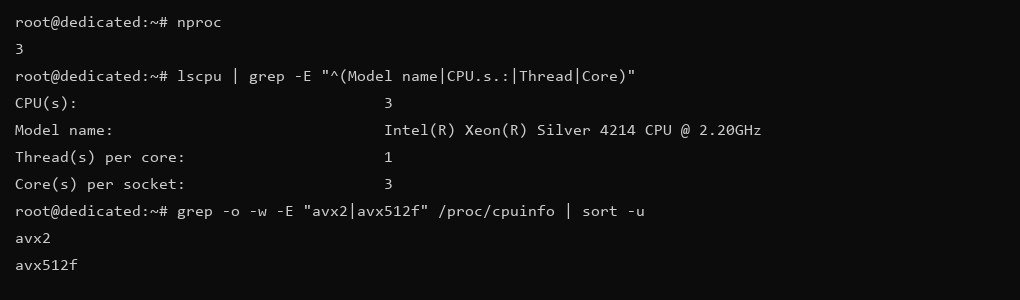 terminal-cpu