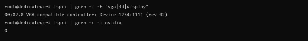terminal-gpu-2