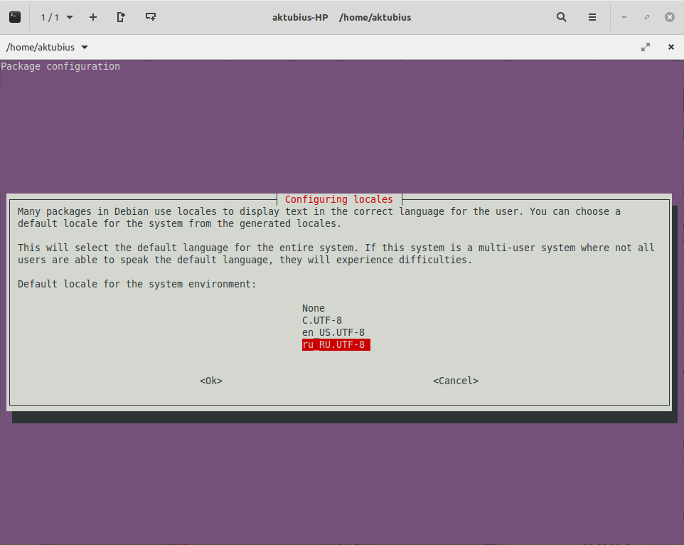 ����� ������ �� ���������