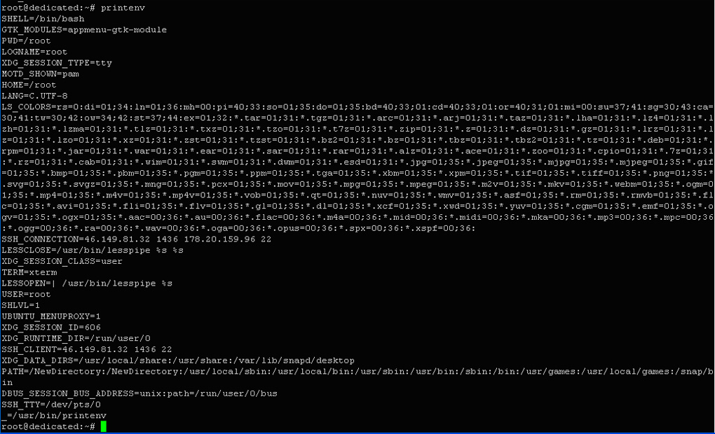 �������� �������� ���� ����������