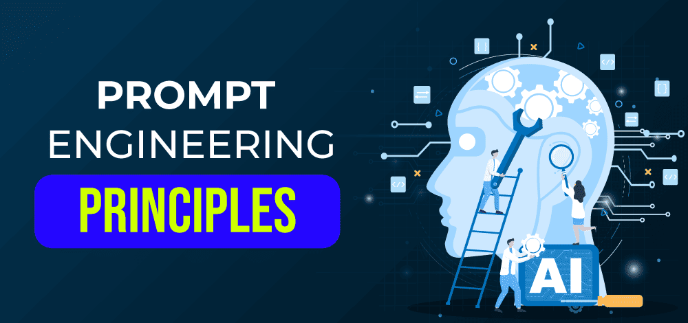 ChatGPT-Prompt-Engineering-Principles