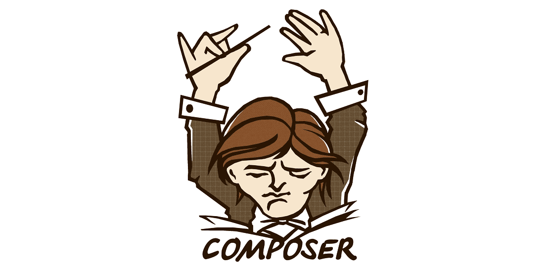   Composer