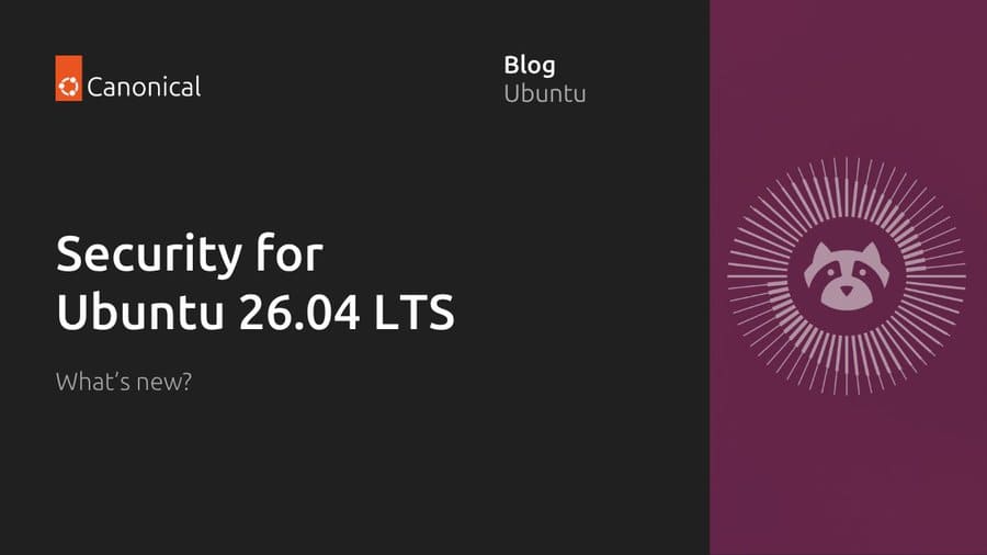 Ubuntu 26.04: ��� ������ � ��������� ����������� � ������������ 