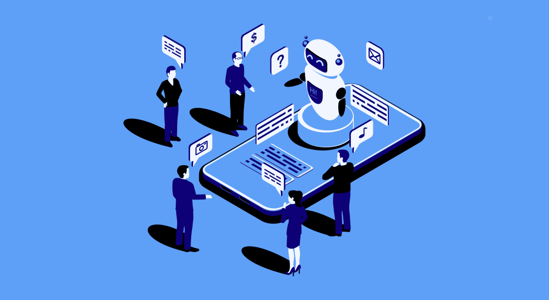 ����� self-hosted LLM &ndash; ������ �������