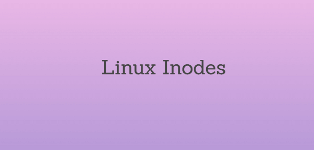 https://cdn.freehost.com.ua/InodeLinux-00.png