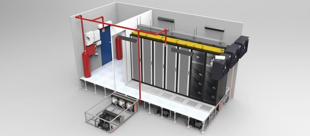 �������� ���������� ������