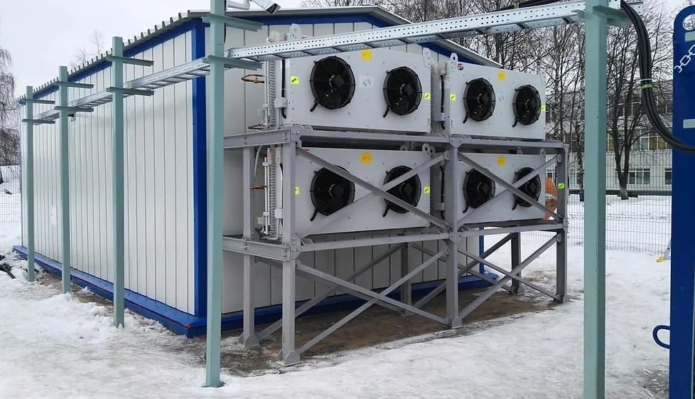 ��������� ���