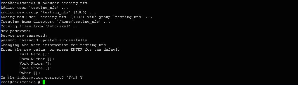 �������� ������ ������������