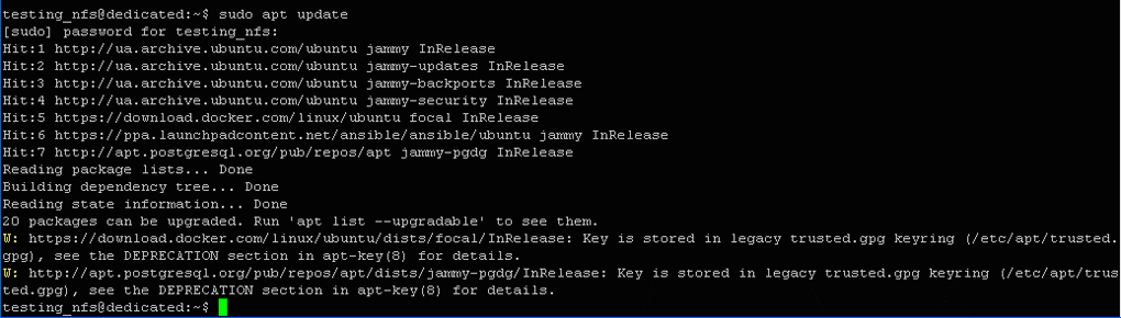 ���������� �������