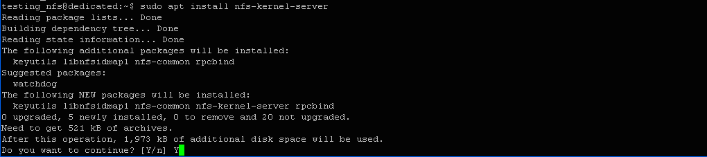 ������������� ��������� ���������