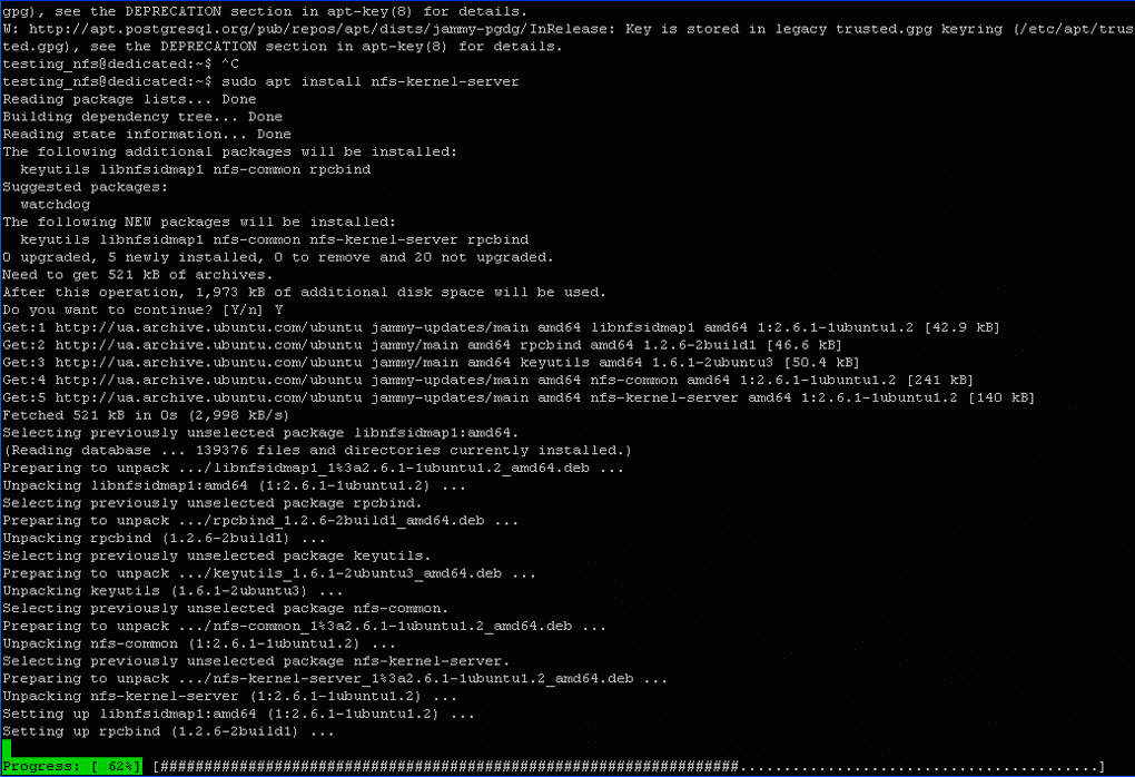 ������� ��������� ���������