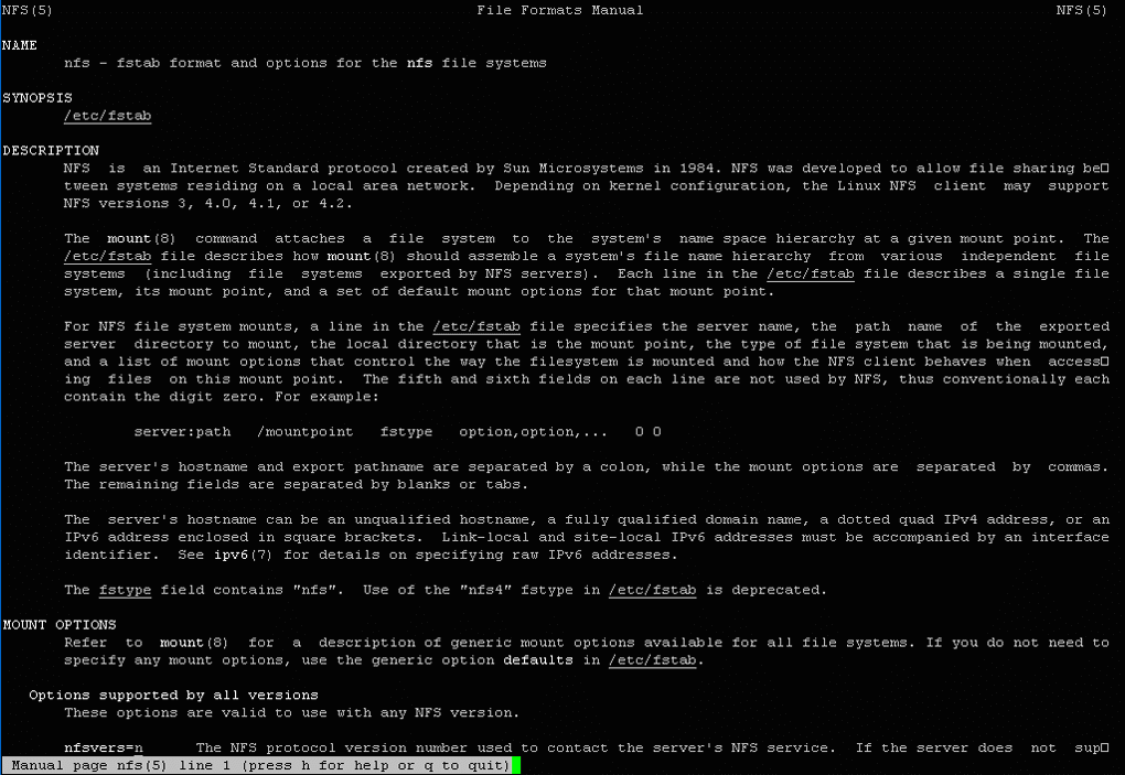 ����� ������� ���������