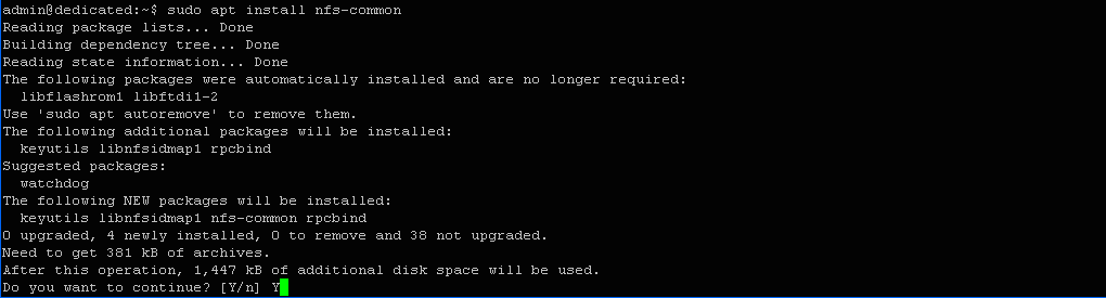 ��������� ���������