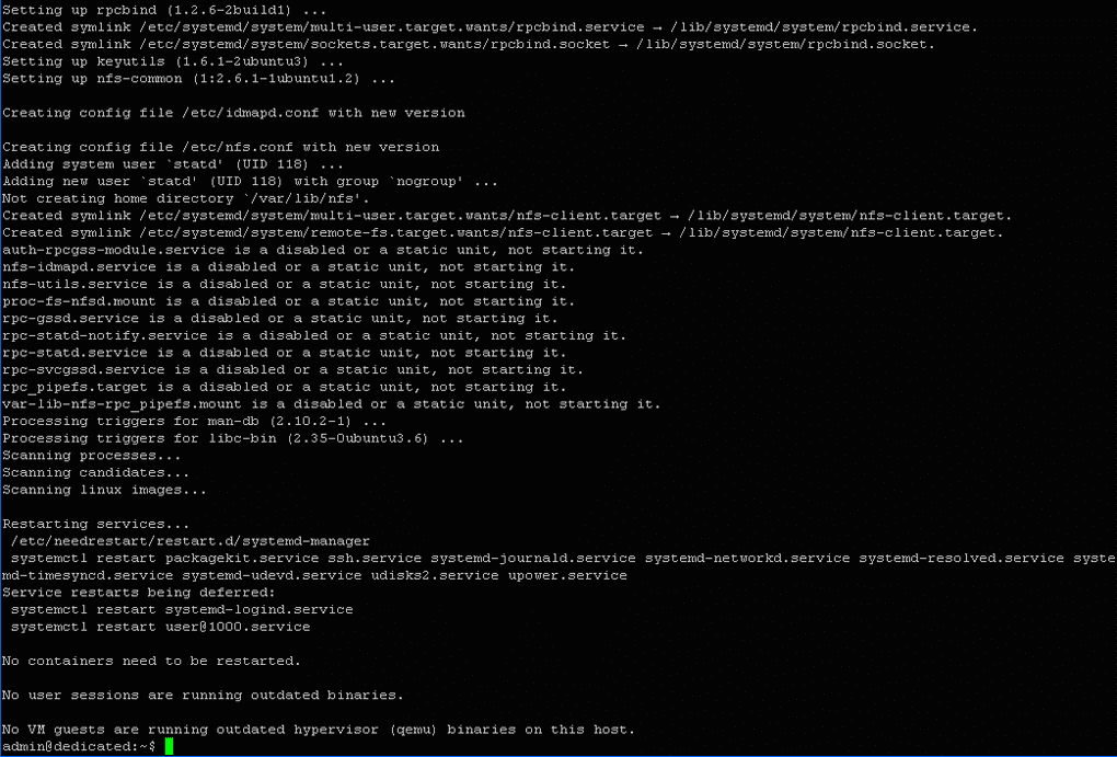 ������� ��������� ���������