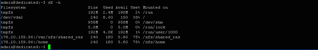 �������� ����������