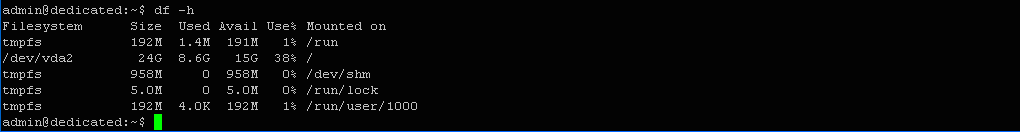 ��������� ������������� �����