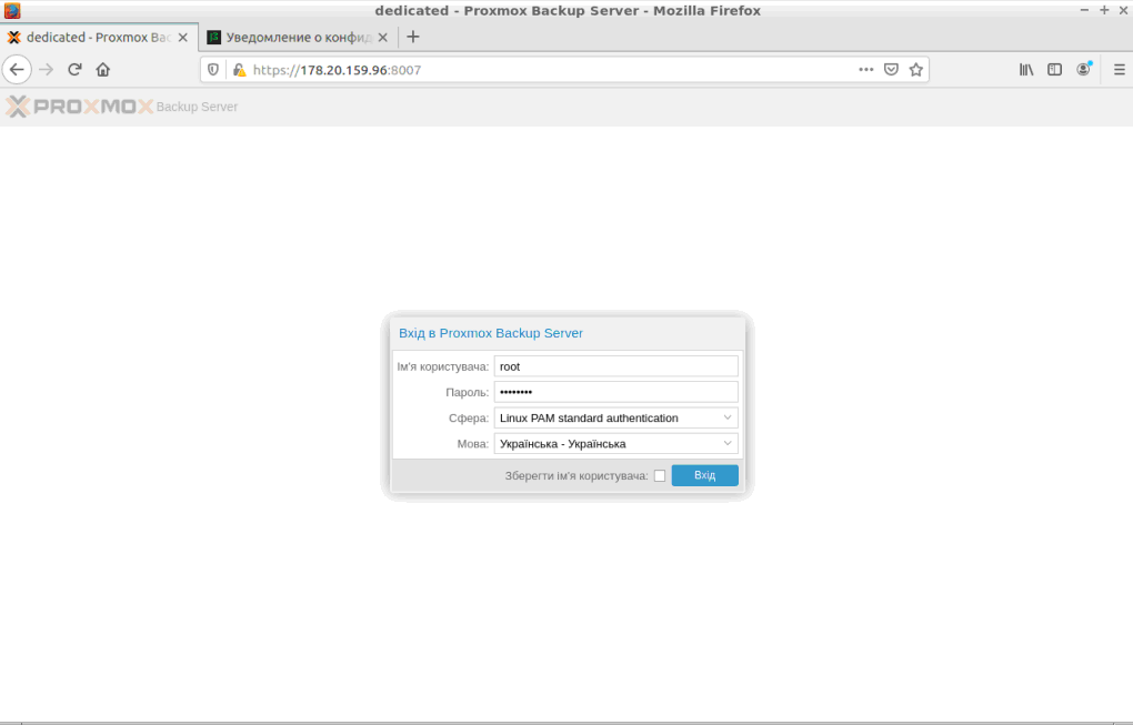 ���� ����� ����������������� ������
