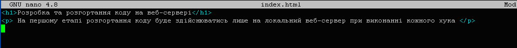   index.html