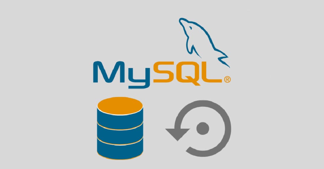 Работа с MySQL в PHP