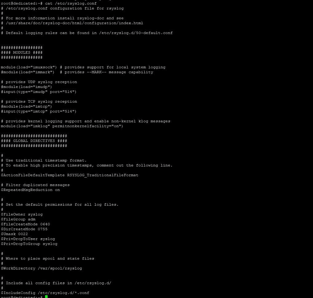   rsyslog.conf