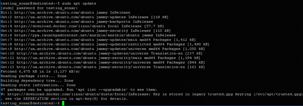���������� �������