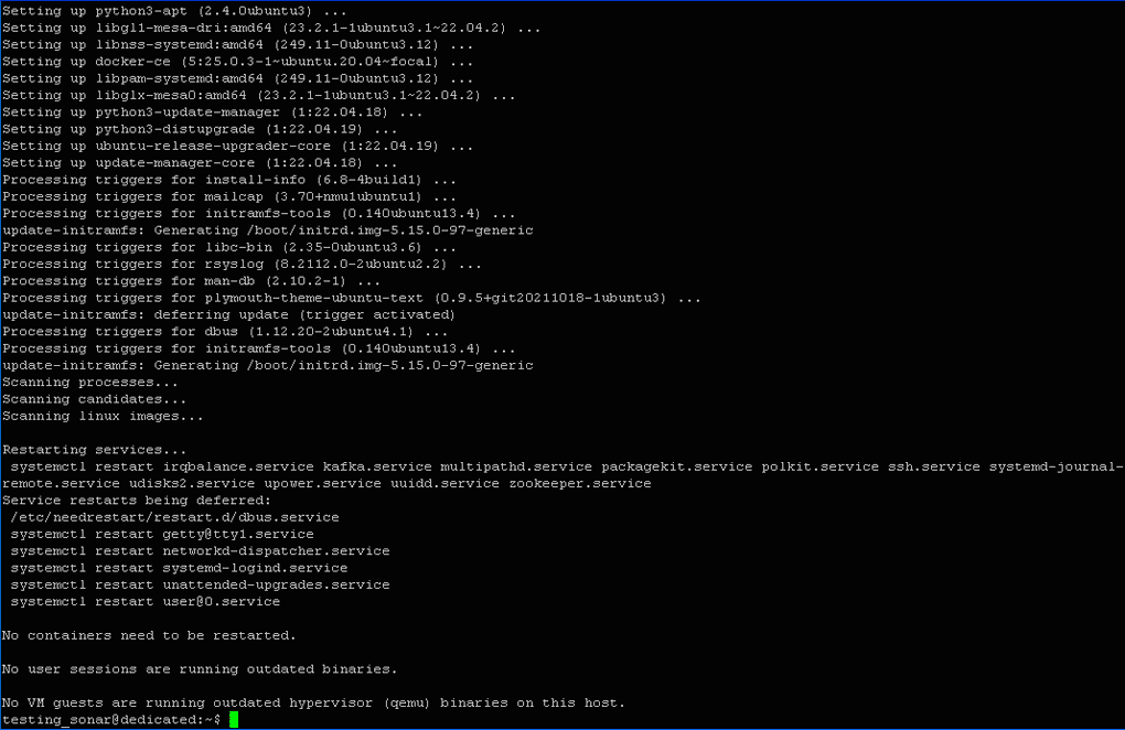 ������� ���������� �������