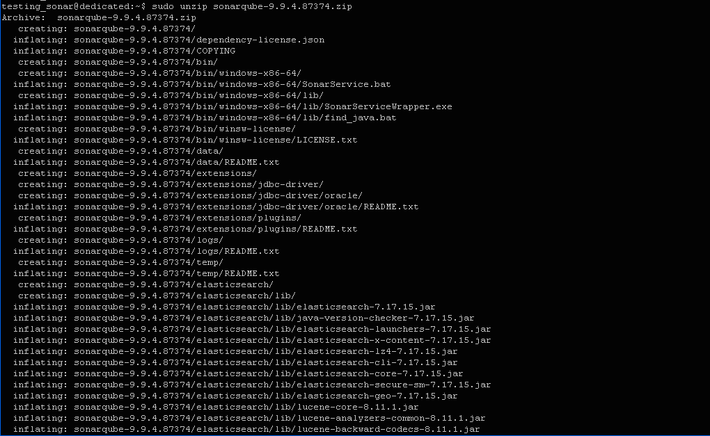 ���������� ������