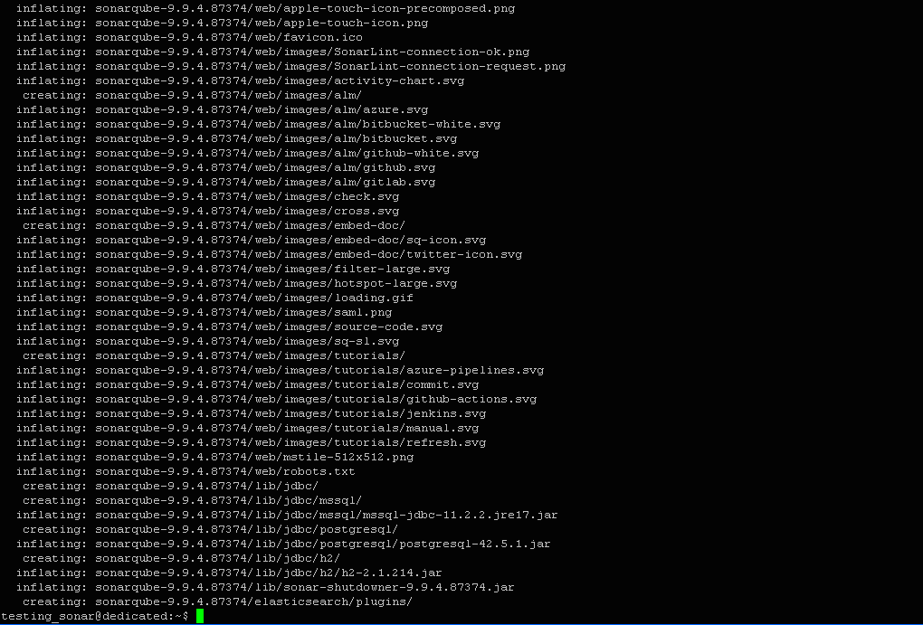 ���������� ������