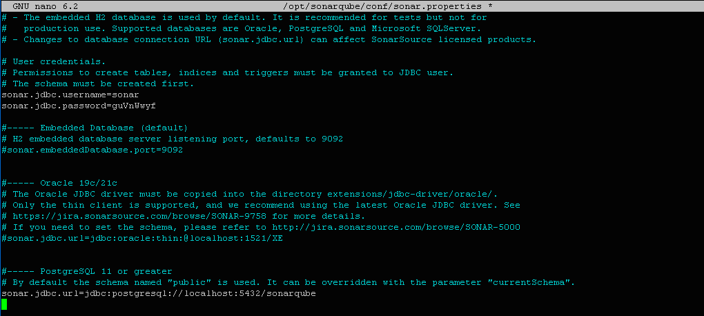 �������������� �����