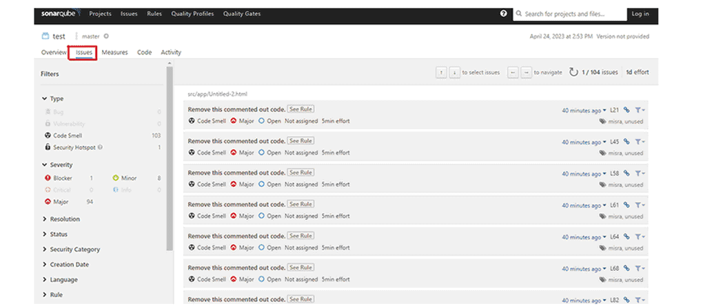 �������� ������