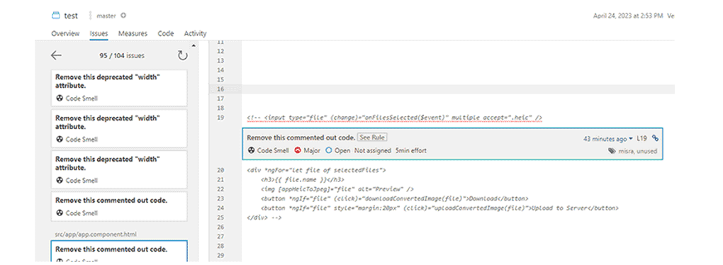 �������� ������