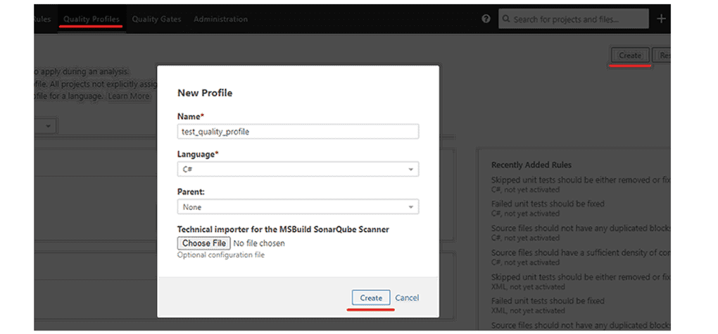 �������� ������ �������