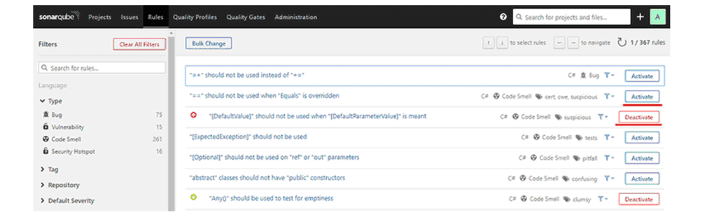 ���������� �������
