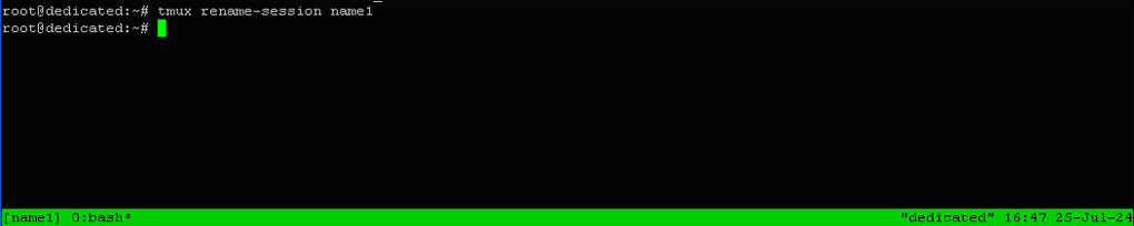 �������������� ������