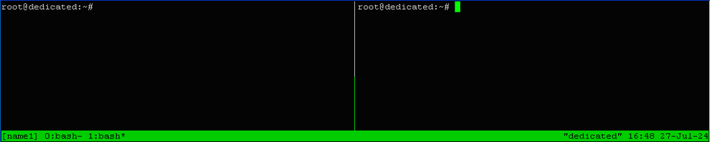 �������� ���� �� �����������