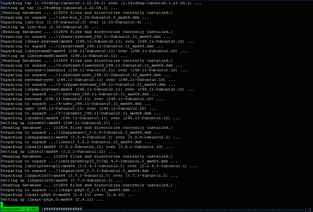 ������� ���������� �������