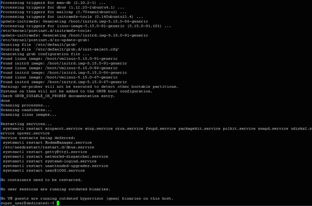 ������� ���������� �������