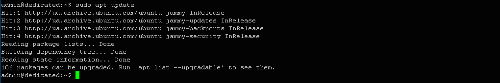 ���������� �� ���������� ����