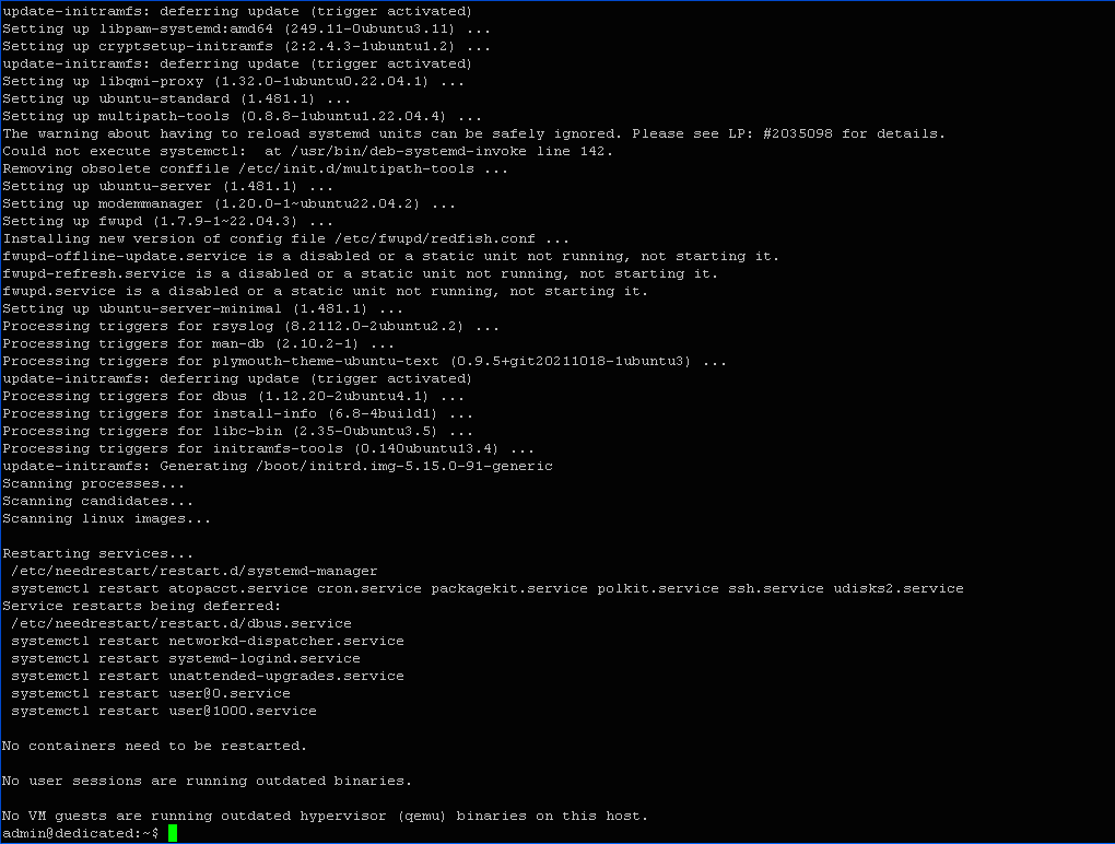 ������� ���������� ��