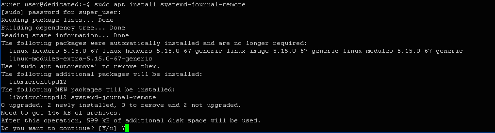 ��������� ������� ���������� � ������ ����������