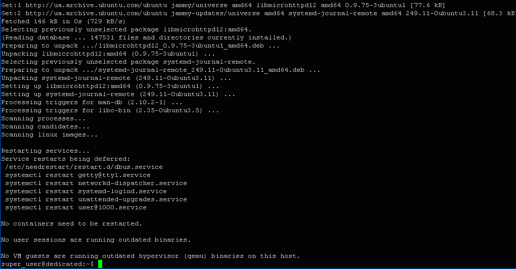 ������� ���������