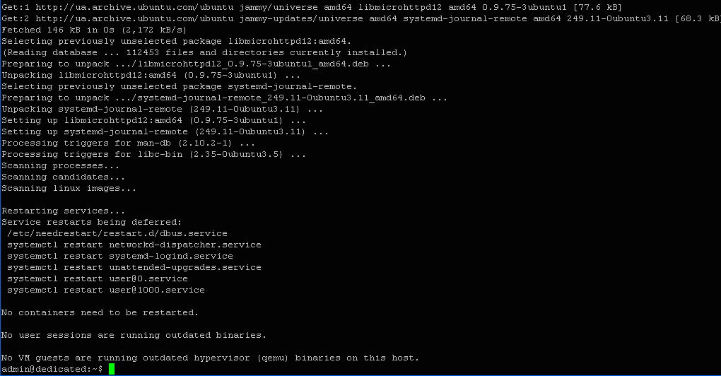 ������� ���������