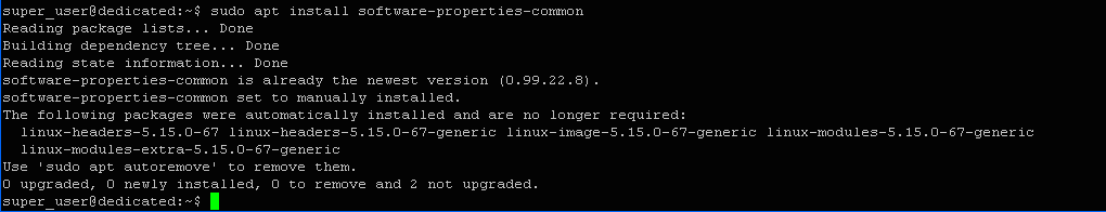 ��������� ������� � �����������