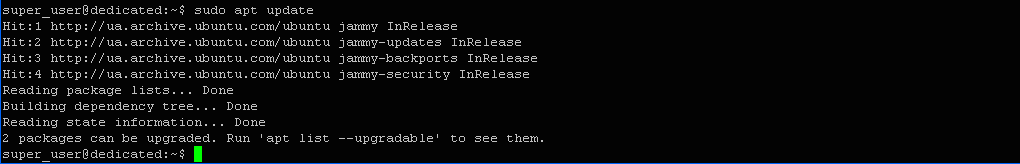 ���������� ������ �������