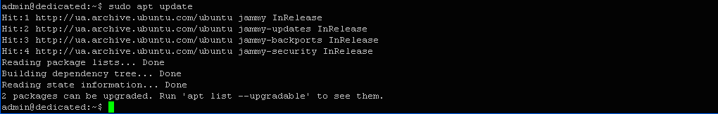 ���������� ������ �������