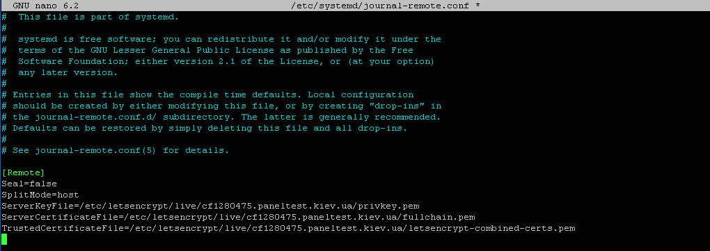 ���������� �������������� ����� ������������