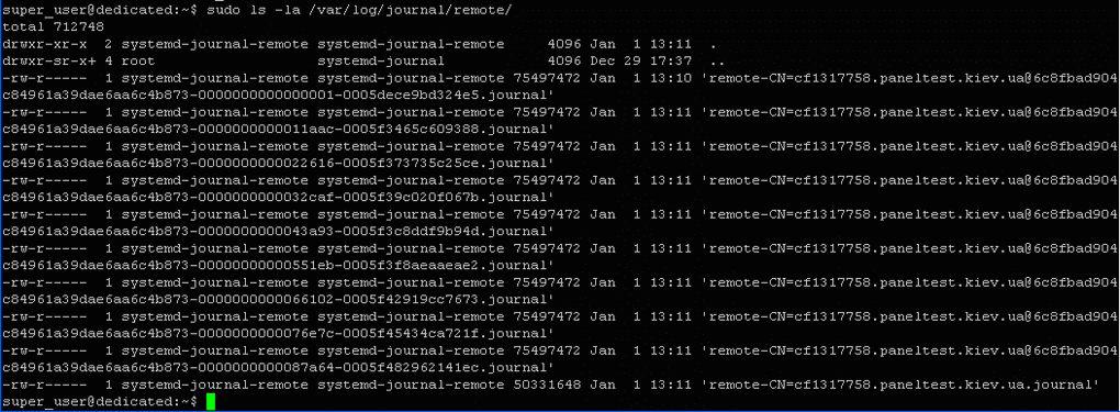 ������� ������� �������