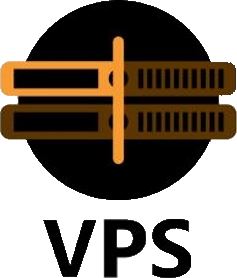   VPS  shared