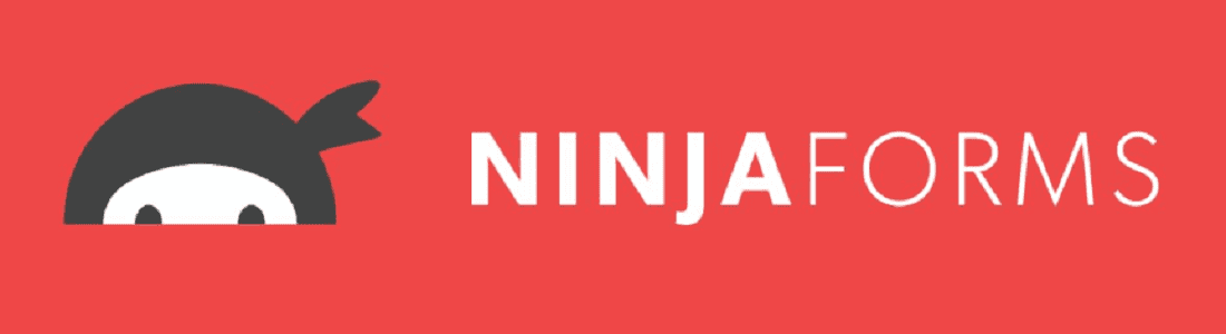 WordPress- Ninja Forms