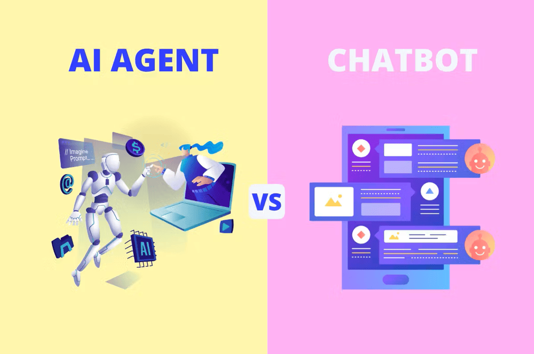 ��� ����������� AI-����� �� ChatGPT